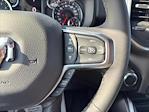 New 2025 Ram 1500 Big Horn Crew Cab 4x4 Pickup for sale #R25073 - photo 20