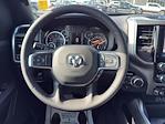 New 2025 Ram 1500 Big Horn Crew Cab 4x4 Pickup for sale #R25073 - photo 21