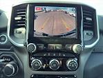New 2025 Ram 1500 Big Horn Crew Cab 4x4 Pickup for sale #R25073 - photo 22