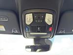 New 2025 Ram 1500 Big Horn Crew Cab 4x4 Pickup for sale #R25073 - photo 23