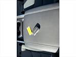 New 2025 Ram 1500 Big Horn Crew Cab 4x4 Pickup for sale #R25073 - photo 24