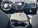 New 2025 Ram 1500 Big Horn Crew Cab 4x4 Pickup for sale #R25073 - photo 25