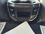 New 2025 Ram 1500 Big Horn Crew Cab 4x4 Pickup for sale #R25073 - photo 26