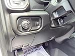 New 2025 Ram 3500 Tradesman Crew Cab 4x4 DRW Pickup for sale #R25075 - photo 10