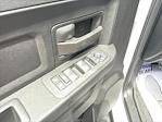 New 2025 Ram 3500 Tradesman Crew Cab 4x4 DRW Pickup for sale #R25075 - photo 11