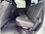 New 2025 Ram 3500 Tradesman Crew Cab 4x4 DRW Pickup for sale #R25075 - photo 12