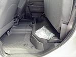 New 2025 Ram 3500 Tradesman Crew Cab 4x4 DRW Pickup for sale #R25075 - photo 13