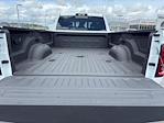 New 2025 Ram 3500 Tradesman Crew Cab 4x4 DRW Pickup for sale #R25075 - photo 14