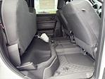 New 2025 Ram 3500 Tradesman Crew Cab 4x4 DRW Pickup for sale #R25075 - photo 15