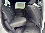 New 2025 Ram 3500 Tradesman Crew Cab 4x4 DRW Pickup for sale #R25075 - photo 16