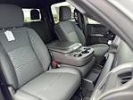 New 2025 Ram 3500 Tradesman Crew Cab 4x4 DRW Pickup for sale #R25075 - photo 17