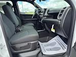 New 2025 Ram 3500 Tradesman Crew Cab 4x4 DRW Pickup for sale #R25075 - photo 18