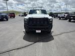 New 2025 Ram 3500 Tradesman Crew Cab 4x4 DRW Pickup for sale #R25075 - photo 2