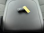 New 2025 Ram 3500 Tradesman Crew Cab 4x4 DRW Pickup for sale #R25075 - photo 24