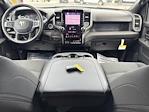 New 2025 Ram 3500 Tradesman Crew Cab 4x4 DRW Pickup for sale #R25075 - photo 25