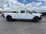 New 2025 Ram 3500 Tradesman Crew Cab 4x4 DRW Pickup for sale #R25075 - photo 4