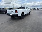 New 2025 Ram 3500 Tradesman Crew Cab 4x4 DRW Pickup for sale #R25075 - photo 5