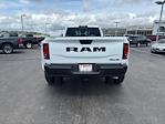 New 2025 Ram 3500 Tradesman Crew Cab 4x4 DRW Pickup for sale #R25075 - photo 6