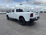 New 2025 Ram 3500 Tradesman Crew Cab 4x4 DRW Pickup for sale #R25075 - photo 7