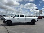 New 2025 Ram 3500 Tradesman Crew Cab 4x4 DRW Pickup for sale #R25075 - photo 8