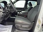 New 2025 Ram 3500 Tradesman Crew Cab 4x4 DRW Pickup for sale #R25075 - photo 9