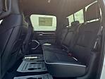 New 2025 Ram 1500 Laramie Crew Cab 4x4 Pickup for sale #R25076 - photo 10
