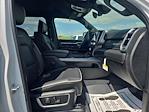 New 2025 Ram 1500 Laramie Crew Cab 4x4 Pickup for sale #R25076 - photo 11