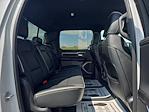 New 2025 Ram 1500 Laramie Crew Cab 4x4 Pickup for sale #R25076 - photo 12