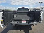 New 2025 Ram 1500 Laramie Crew Cab 4x4 Pickup for sale #R25076 - photo 13