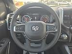 New 2025 Ram 1500 Laramie Crew Cab 4x4 Pickup for sale #R25076 - photo 14