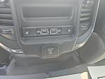 New 2025 Ram 1500 Laramie Crew Cab 4x4 Pickup for sale #R25076 - photo 16