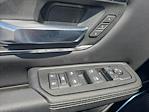 New 2025 Ram 1500 Laramie Crew Cab 4x4 Pickup for sale #R25076 - photo 17