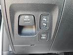 New 2025 Ram 1500 Laramie Crew Cab 4x4 Pickup for sale #R25076 - photo 19
