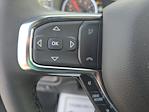 New 2025 Ram 1500 Laramie Crew Cab 4x4 Pickup for sale #R25076 - photo 20