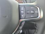 New 2025 Ram 1500 Laramie Crew Cab 4x4 Pickup for sale #R25076 - photo 21