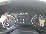 New 2025 Ram 1500 Laramie Crew Cab 4x4 Pickup for sale #R25076 - photo 22