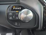 New 2025 Ram 1500 Laramie Crew Cab 4x4 Pickup for sale #R25076 - photo 23