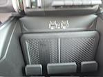 New 2025 Ram 1500 Laramie Crew Cab 4x4 Pickup for sale #R25076 - photo 25