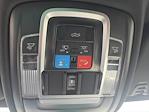 New 2025 Ram 1500 Laramie Crew Cab 4x4 Pickup for sale #R25076 - photo 26