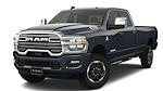 New 2025 Ram 2500 Laramie Crew Cab 4x4 Pickup for sale #R25084 - photo 1