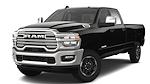 New 2025 Ram 2500 Laramie Crew Cab 4x4 Pickup for sale #R25091 - photo 1