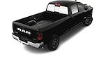 New 2025 Ram 2500 Laramie Crew Cab 4x4 Pickup for sale #R25091 - photo 2