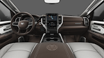 New 2025 Ram 2500 Laramie Crew Cab 4x4 Pickup for sale #R25091 - photo 6