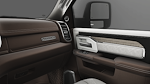 New 2025 Ram 2500 Laramie Crew Cab 4x4 Pickup for sale #R25091 - photo 7