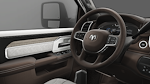 New 2025 Ram 2500 Laramie Crew Cab 4x4 Pickup for sale #R25091 - photo 8