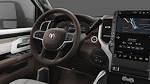 New 2025 Ram 2500 Laramie Crew Cab 4x4 Pickup for sale #R25091 - photo 9