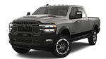 New 2025 Ram 2500 Rebel Crew Cab 4x4 Pickup for sale #R25094 - photo 1
