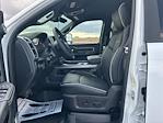 New 2026 Ram 2500 Laramie Crew Cab for sale #R26002 - photo 4