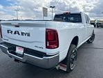 New 2026 Ram 2500 Laramie Crew Cab for sale #R26002 - photo 6