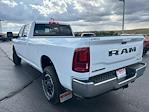 New 2026 Ram 2500 Laramie Crew Cab for sale #R26002 - photo 8